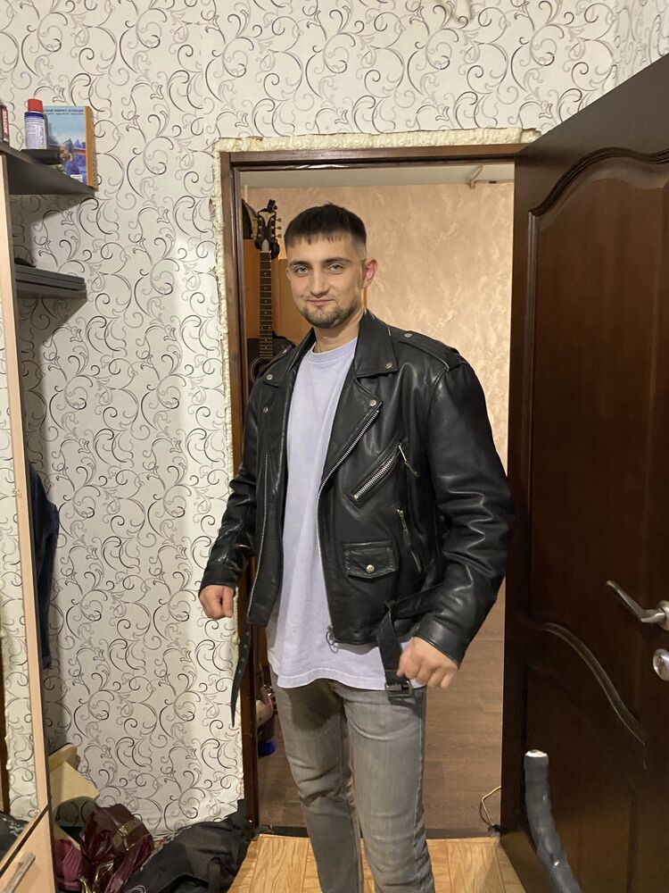 ���������� ������, ���� ������� �����, 30 ���, ������������ ��� ������, ����� � ���������