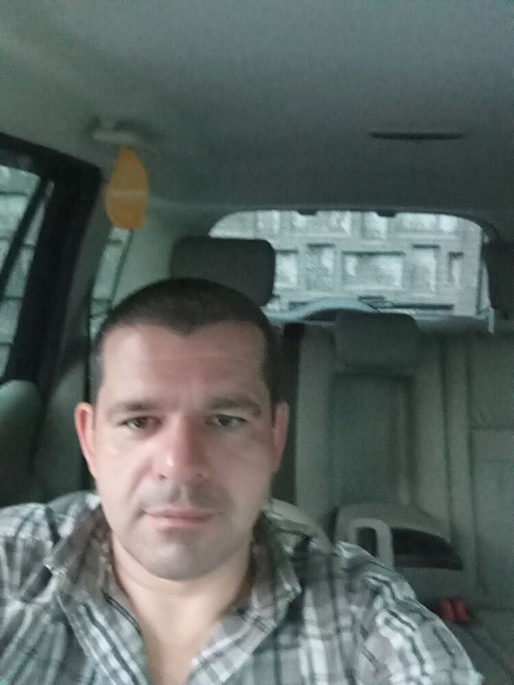 ���� 13308650 ������� ���������, 50 ���, ���� ���������� � ������