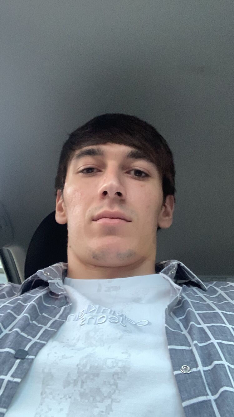 ���������� �����-���������, ���� ������� �����, 26 ���, ������������ ��� ������, ����� � ���������