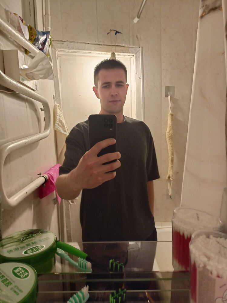 ,   , 29 ,     , c 
