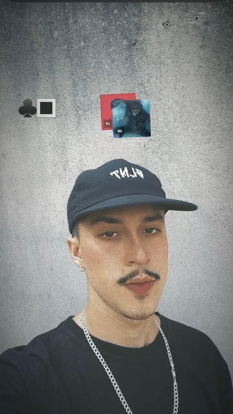  ,   Richard, 25 ,   ,   