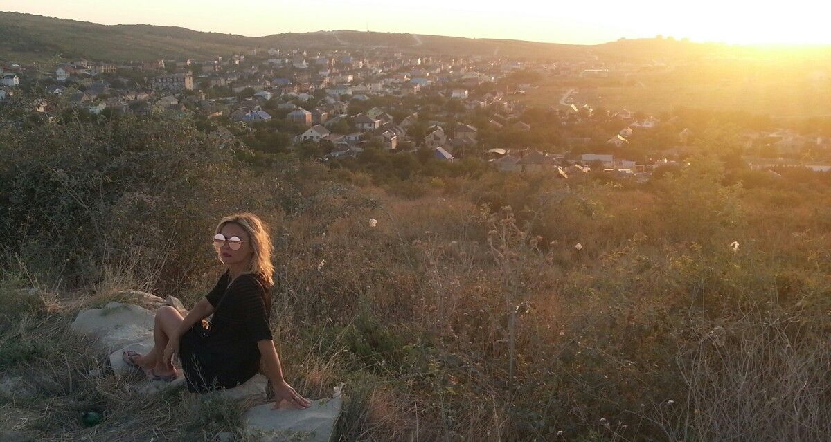 ���� 16333410 ������� �����, 51 ���, ���� ���������� � ������