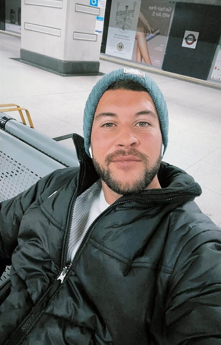 ���� 50185450 ������� ������, 38 ���, ���� ���������� � ������������