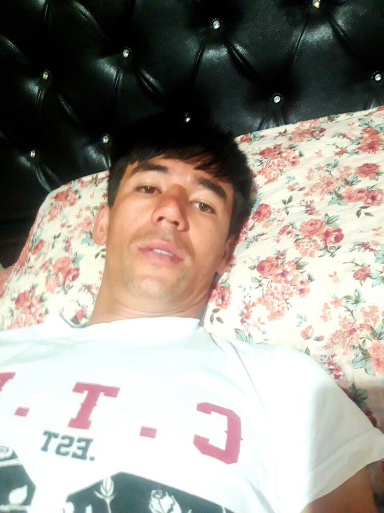  ,   Aziz, 29 ,   ,   , c 