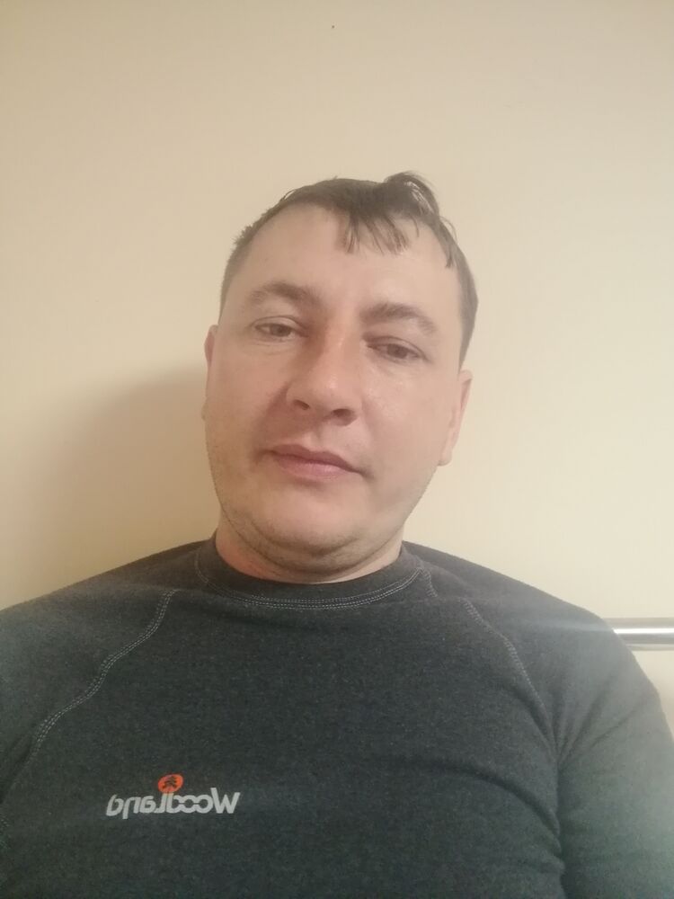  31185340  , 38 ,    