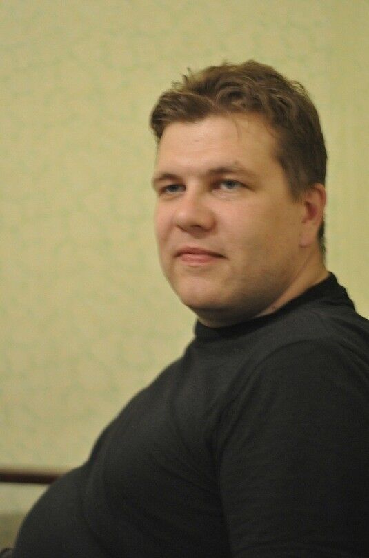 ���������� �������, ���� ������� �����, 46 ���, ������������ ��� ������, ����� � ���������, c�������� ���������