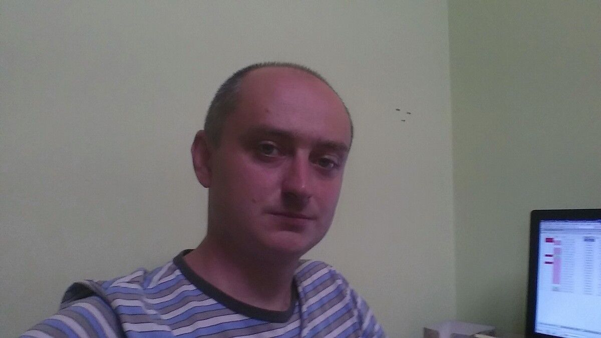 ���� 7975060 ������� ������, 42 ����, ���� ���������� � ������