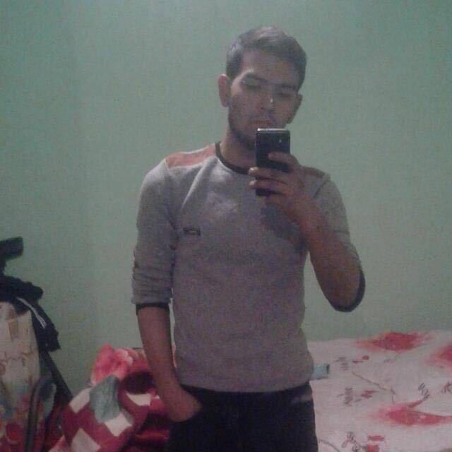  ,   NBK, 31 ,   , 