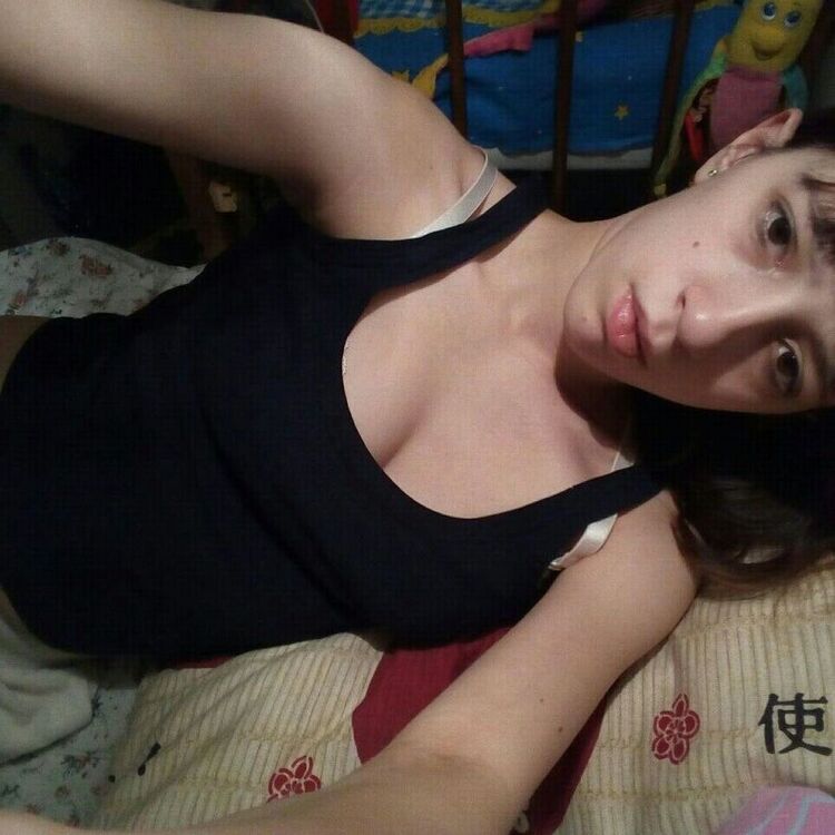 ���� 56154250 ������� ������, 29 ���, ���� ���������� � ������