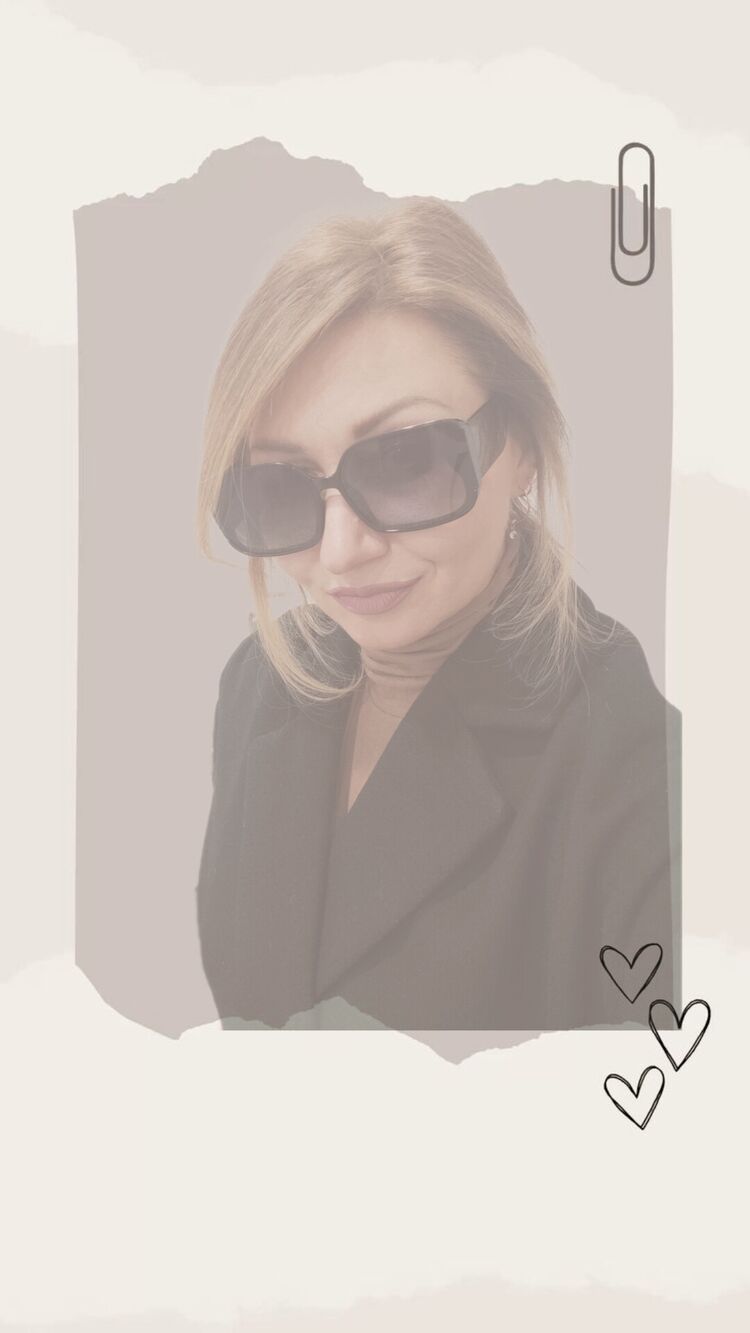 ���� 54275040 ������� ����, 38 ���, ���� ���������� � ��������