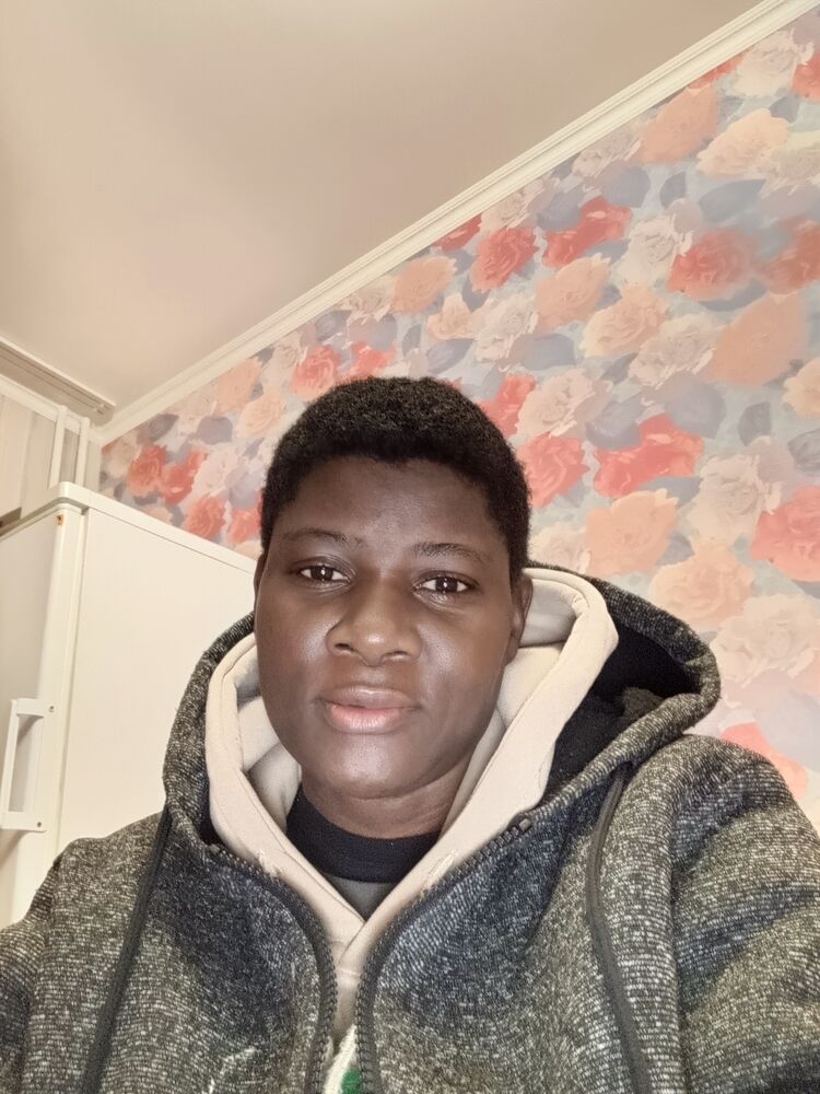 ���� 55676010 ������� Doudou, 36 ���, ���� ���������� � Cookham