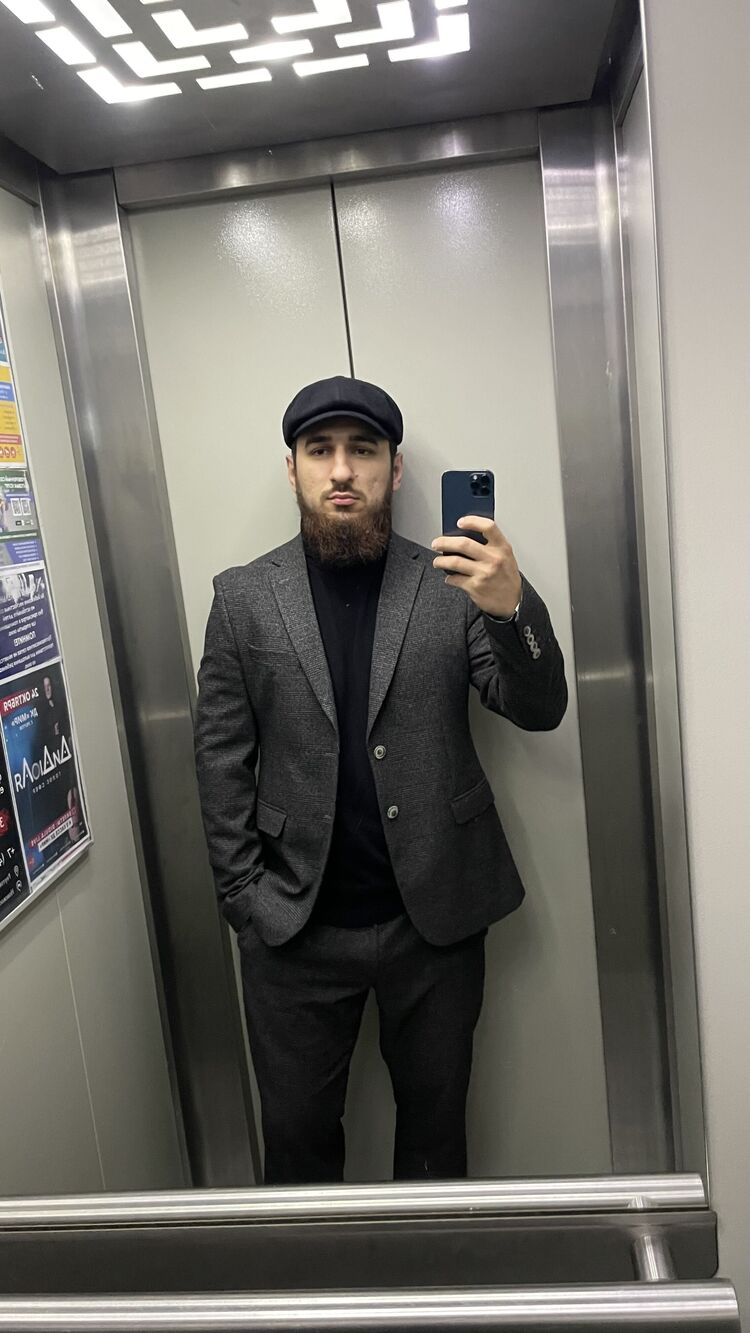 ���� 55023020 ������� ������, 34 ����, ���� ���������� � ������