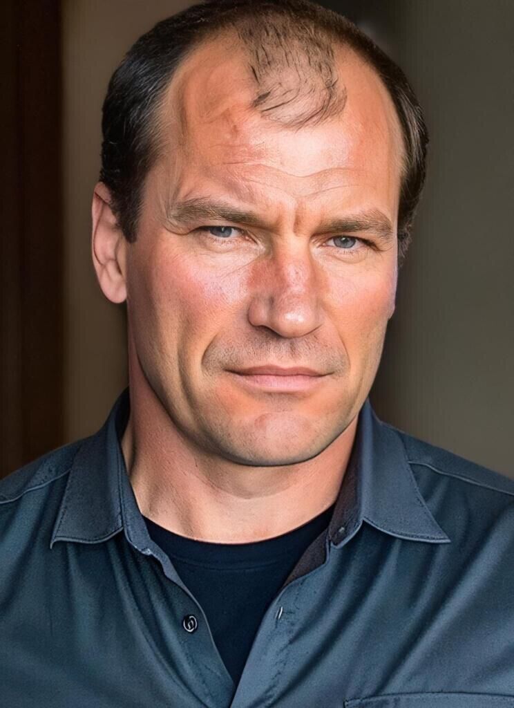 ���� 56072700 ������� �������, 48 ���, ���� ���������� � ����������