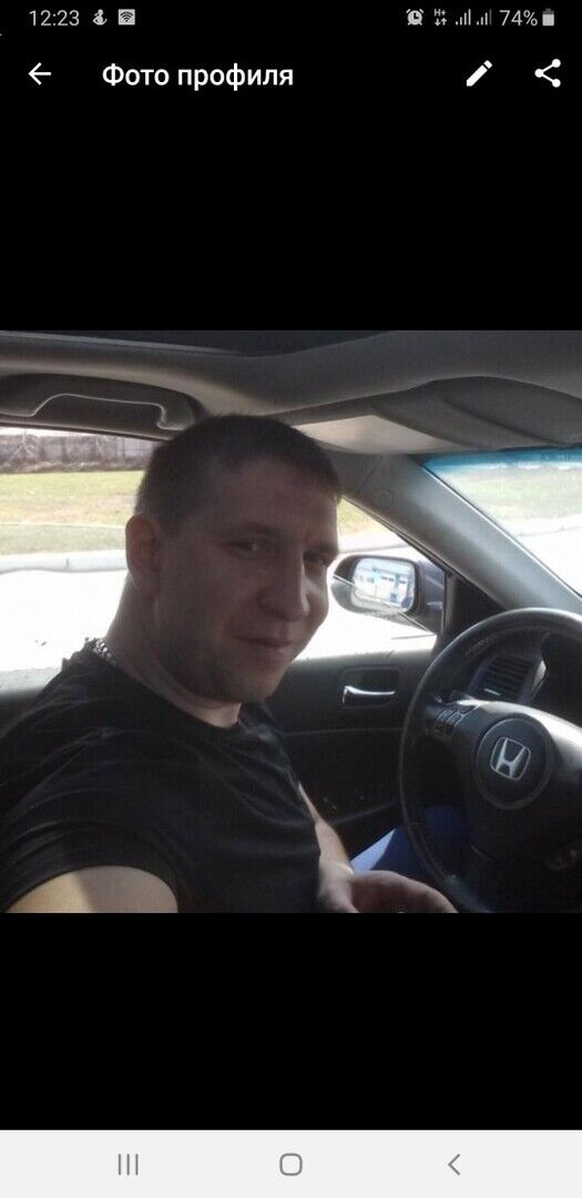 ���� 21647130 ������� ������, 37 ���, ���� ���������� � ��������