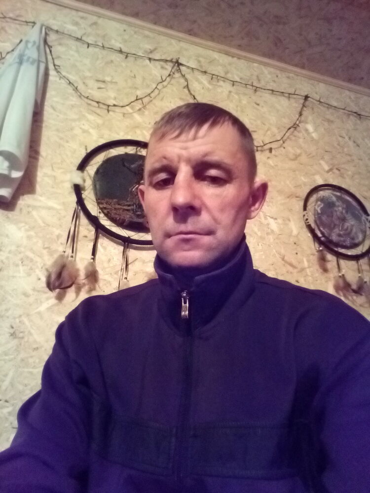  -,   , 46 ,   ,   , c 