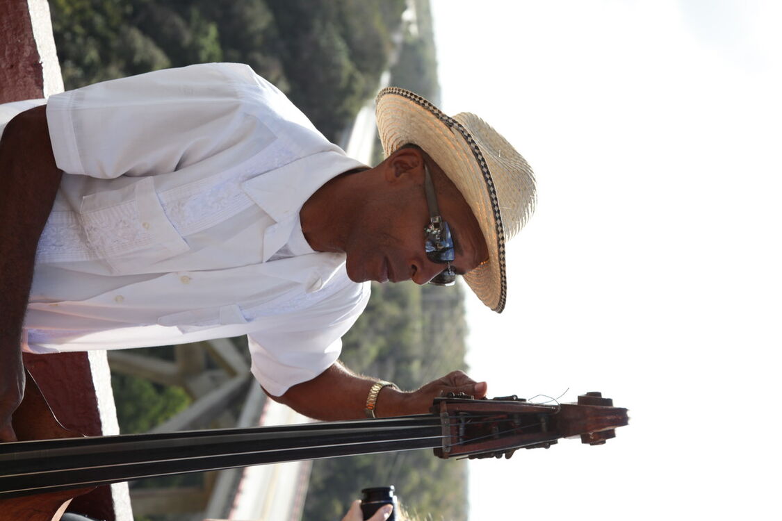 ���� 5503550 ������� Dead_like, 37 ���, ���� ���������� � �������������