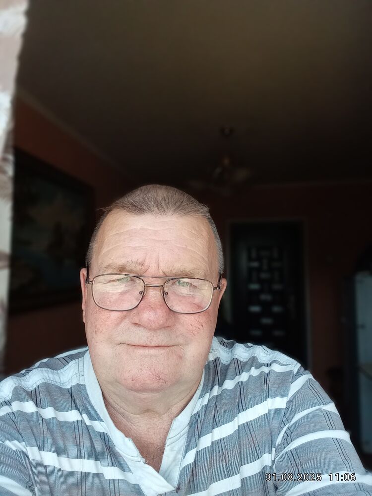  53352610  , 64 ,    