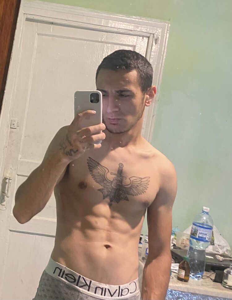 ���������� ����, ���� ����� ���������, 25 ���, ������������ ��� ������, ����� � ���������