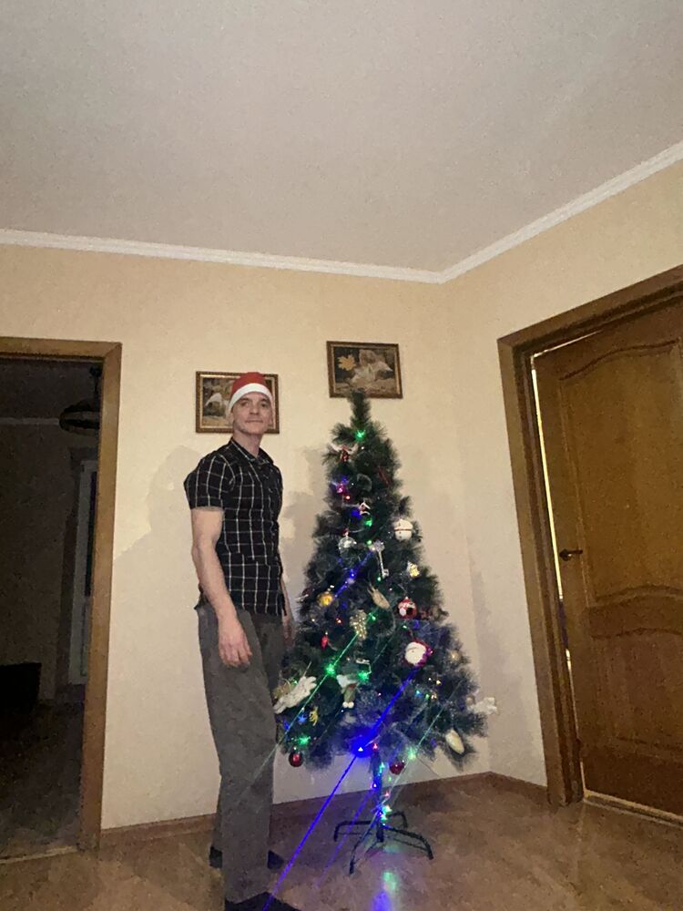 ���� 40274890 ������� ������, 33 ����, ���� ���������� � �������-��-����