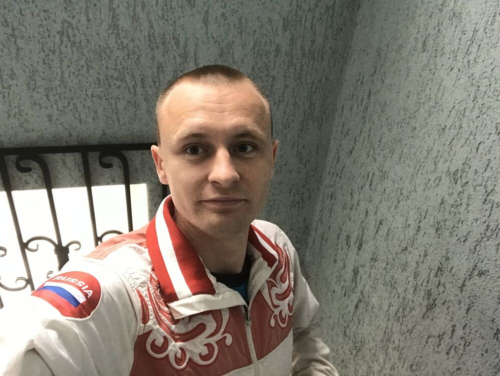  ,   Sasha, 37 ,   