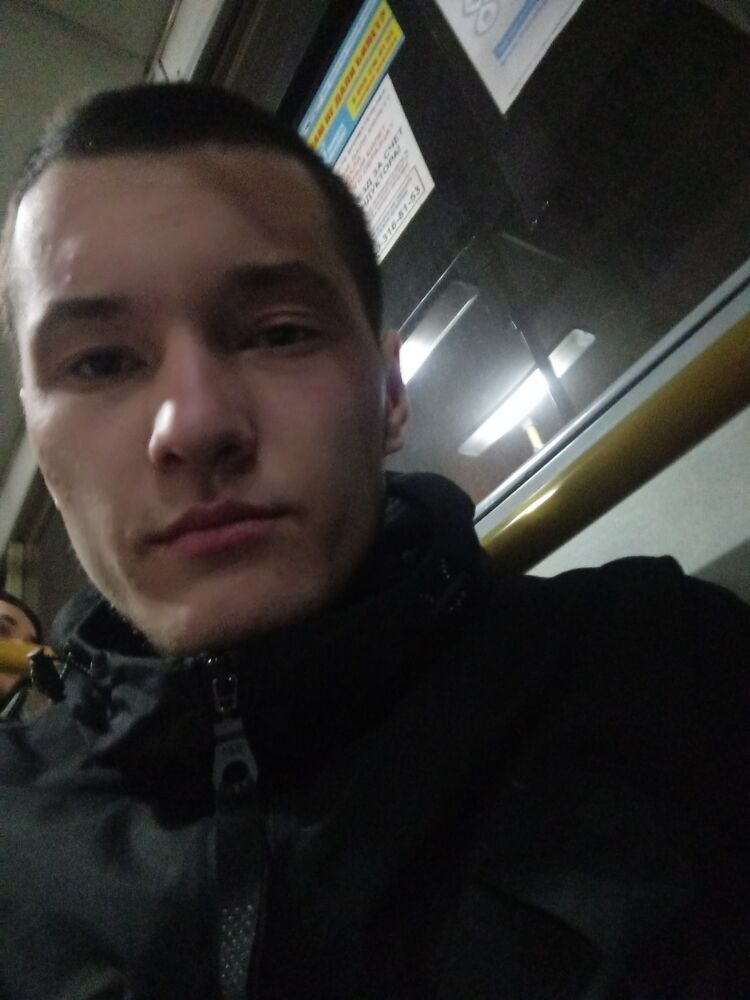 ���� 23124610 ������� ���������, 28 ���, ���� ���������� � ������