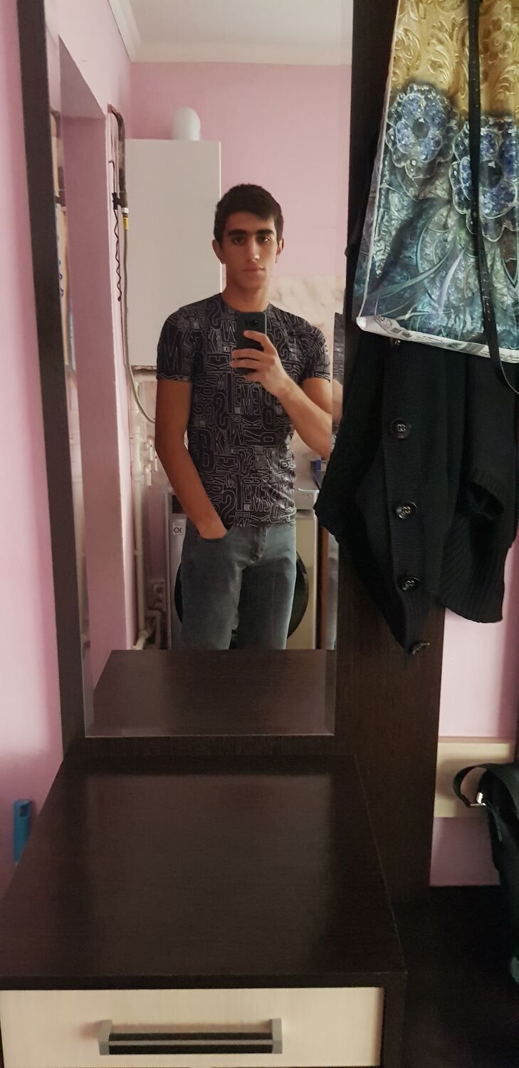 ���� 24263790 ����� ��������, 24 ����, ���� ���������� � ���������