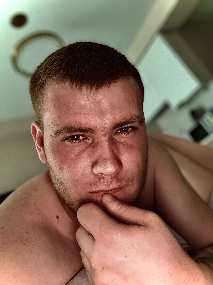 ���������� �����������, ���� ������� �����, 38 ���, ������������ ��� ������, ����� � ���������, ���������