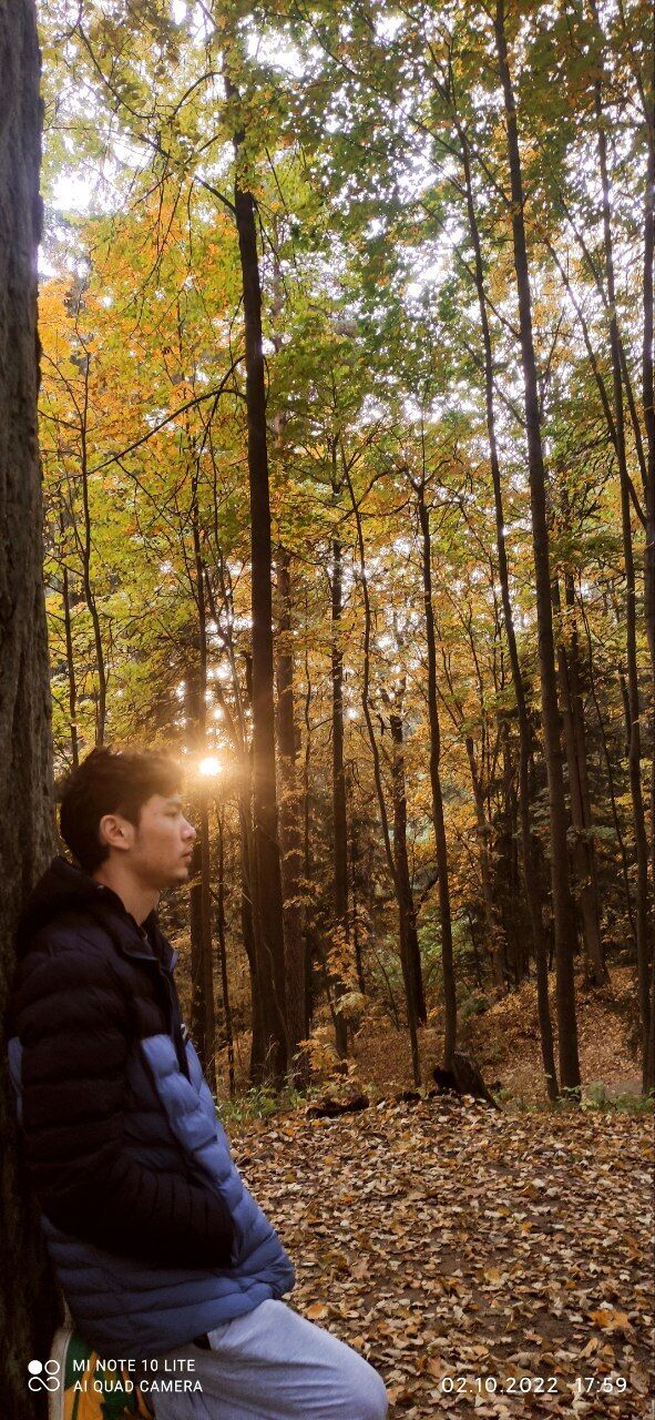 ���� 29626770 ������� ������, 27 ���, ���� ���������� � �����-����������