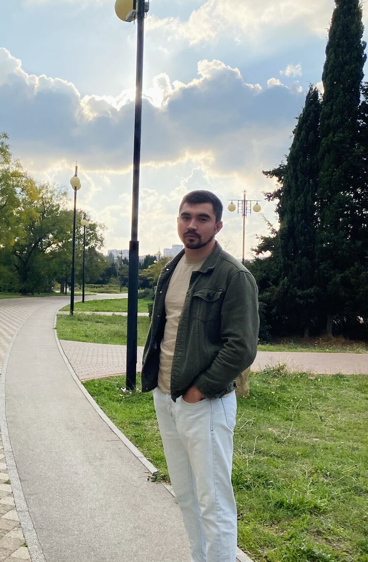 ���� 55147660 ������� �����, 26 ���, ���� ���������� � �����