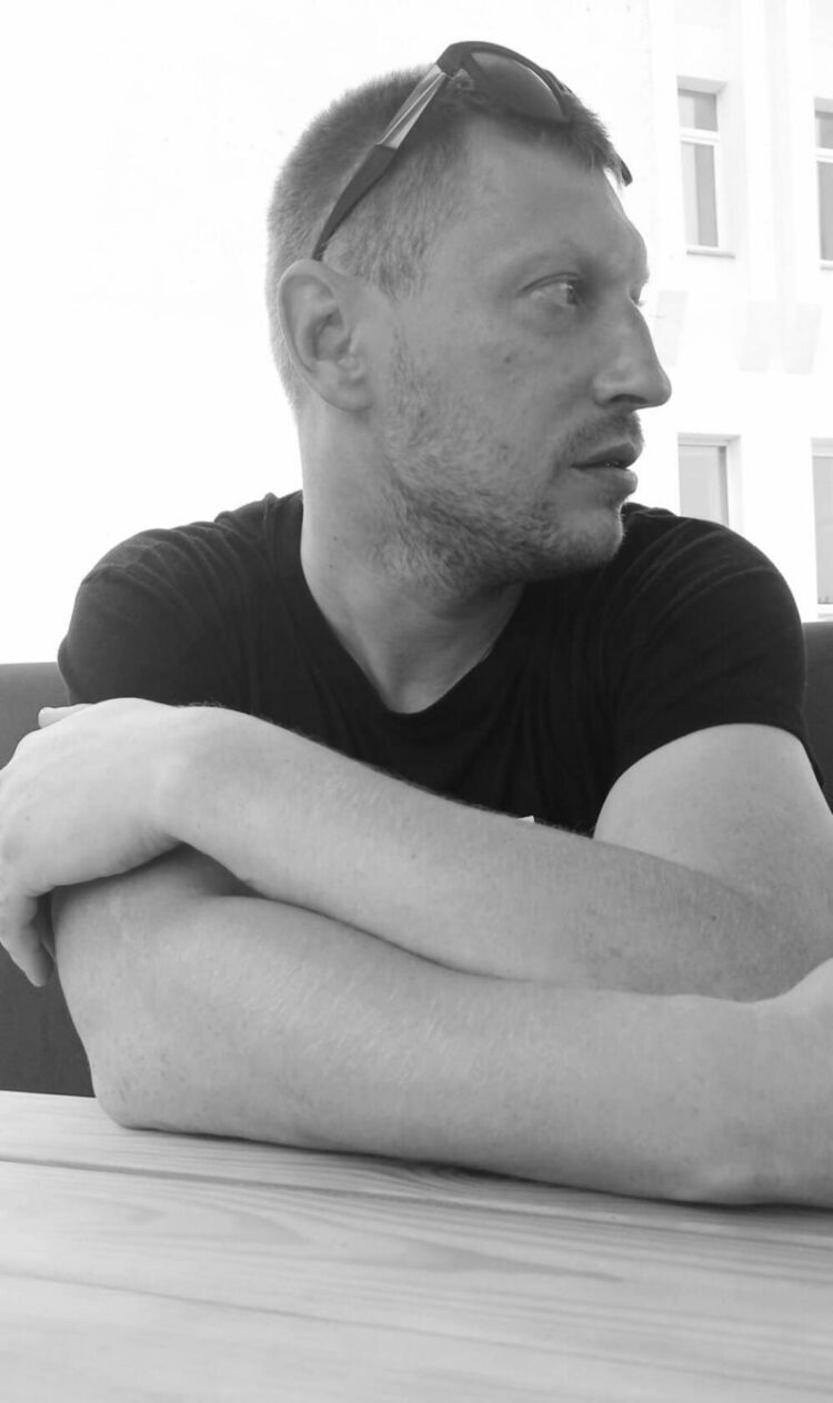 ���� 55876730 ������� ������, 37 ���, ���� ���������� � ������