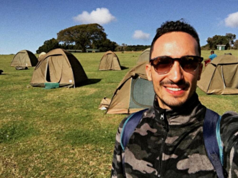 ���� 54863970 ������� �������, 35 ���, ���� ���������� � ������