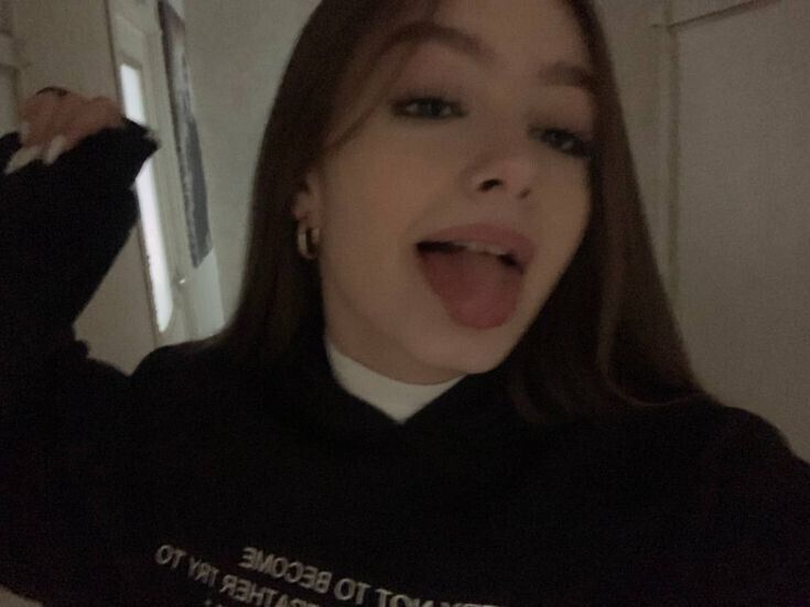 ���������� ������, ���� ������� �����, 24 ����, ������������ 