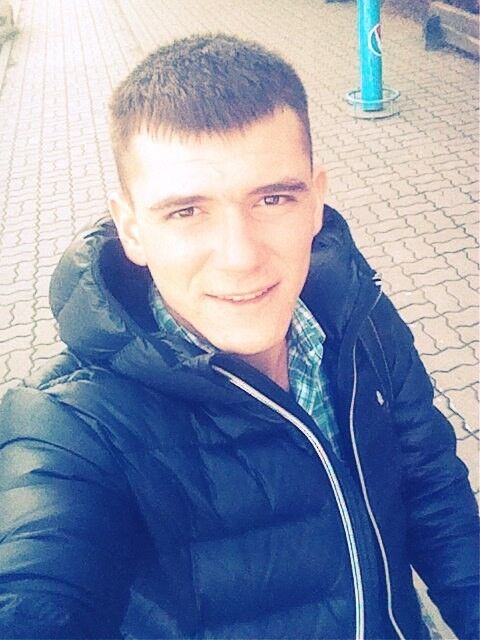 ���� 11288320 ������� ����������, 29 ���, ���� ���������� � ������