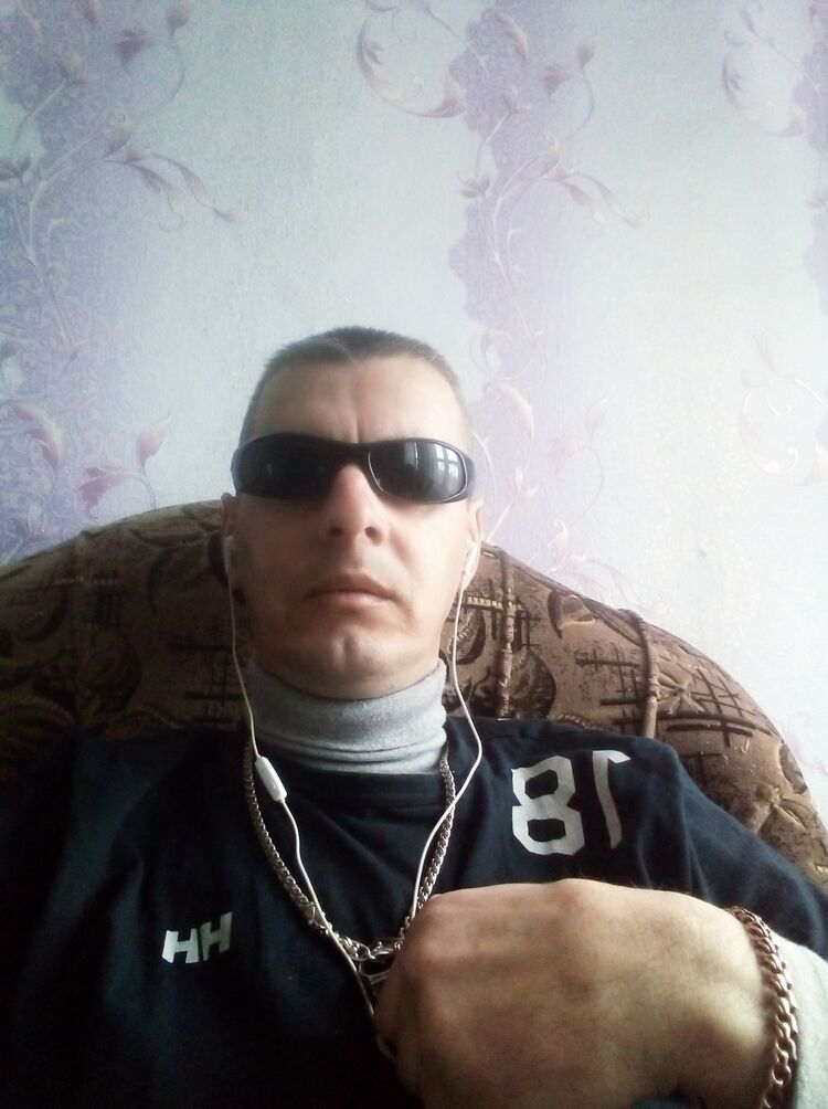 ���� 24576570 ������� �����, 43 ����, ���� ���������� � ��������