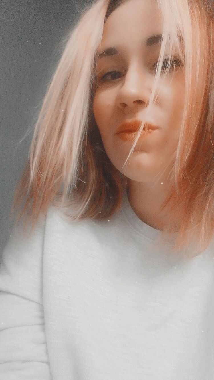  44272490  , 27 ,    