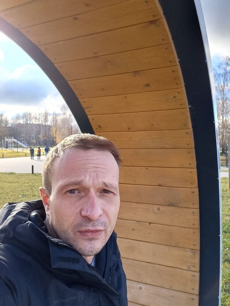 ���� 55771200 ������� ������, 45 ���, ���� ���������� � �������