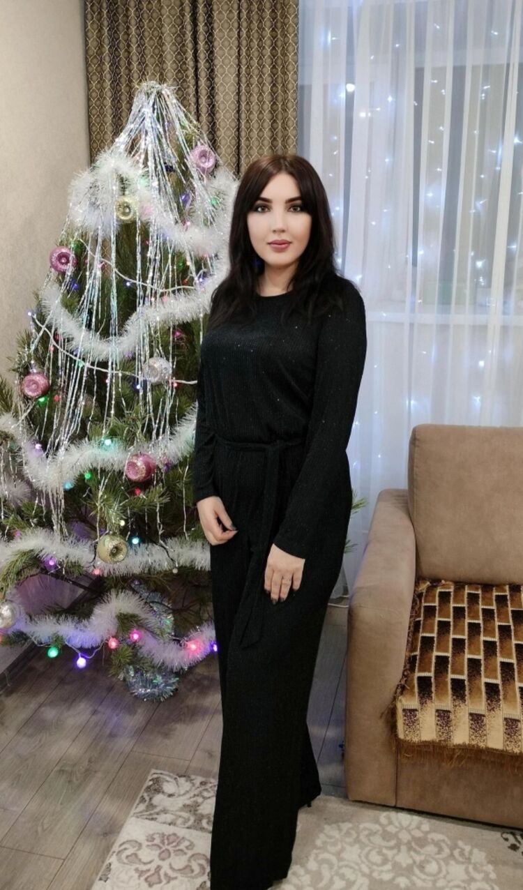 ���������� �����, ���� ������� ��������, 31 ���, ������������ ��� ������, ����� � ���������, c�������� ���������