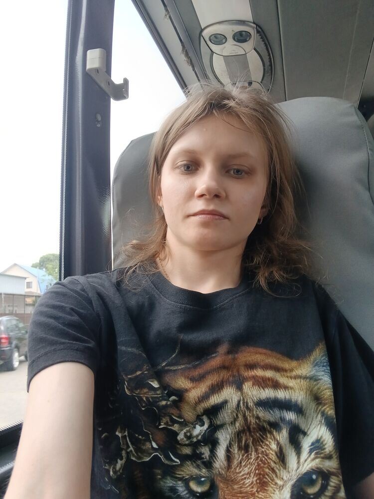 ���������� ������, ���� ������� ��������, 22 ����, ������������ ��� ����� � ���������, c�������� ���������