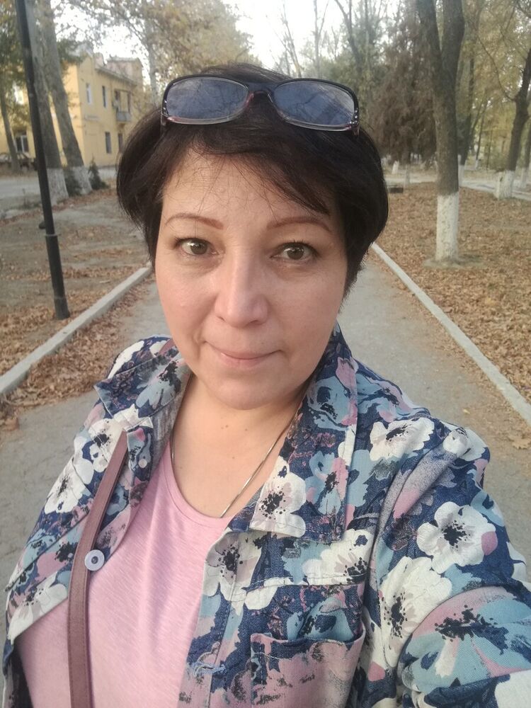 ���� 22307260 ������� �������, 58 ���, ���� ���������� � ��������