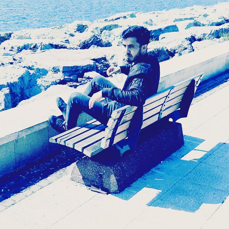 ���������� ���������, ���� ������� ����, 30 ���, ������������ ��� ������, ����� � ���������