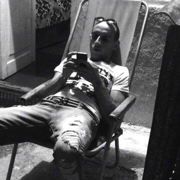 ���� 31670560 ������� Jurgen, 38 ���, ���� ���������� � �������