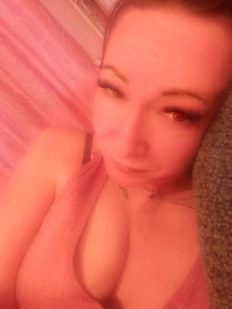  42099690  , 43 ,    
