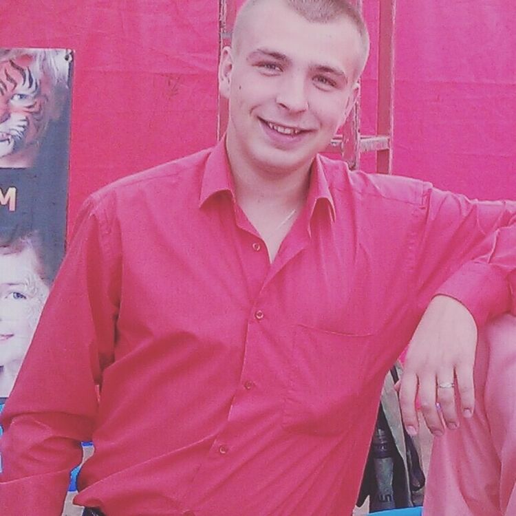 ���� 20813660 ������� ������, 34 ����, ���� ���������� � ��������