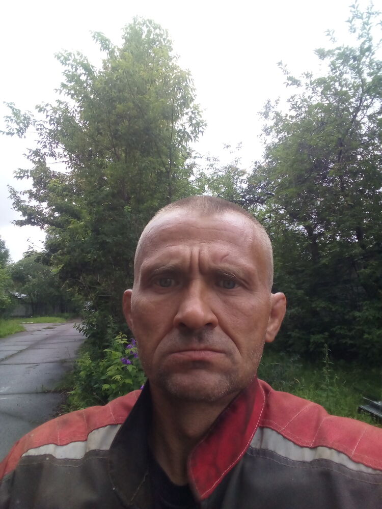 27543770  , 49 ,    