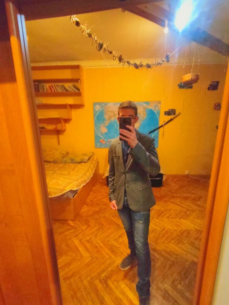 ���������� �����-���������, ���� ����� ������, 19 ���, ������������ ��� ������, ����� � ���������