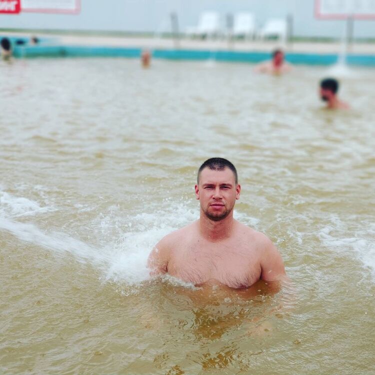 ���������� �����, ���� ������� ����, 40 ���, ������������ ��� ������, ����� � ���������, ���������