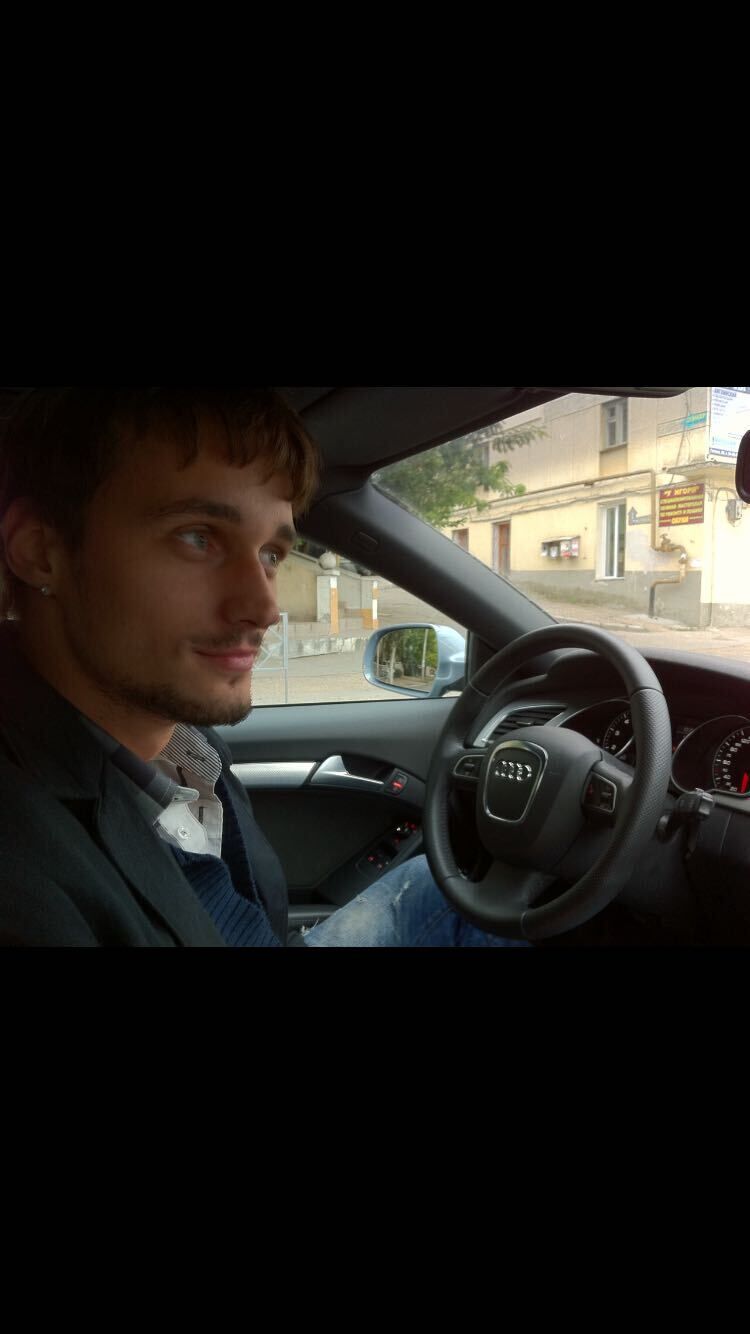 ���� 23712440 ������� ��������, 37 ���, ���� ���������� � ������