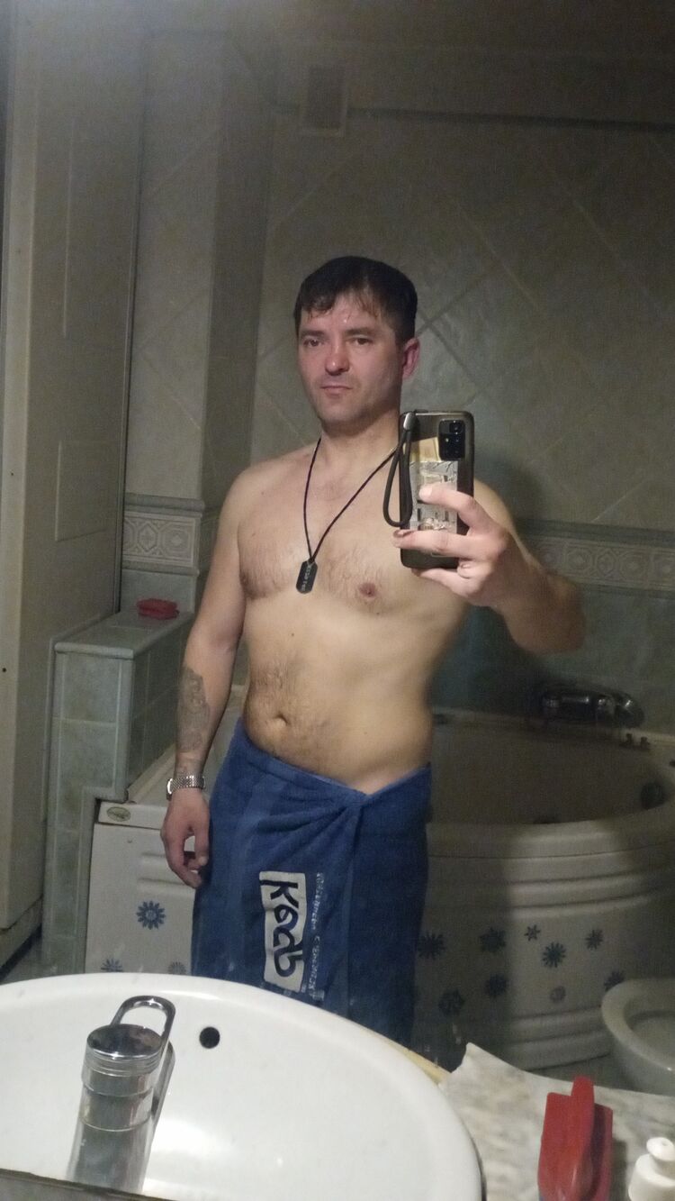  43225330  , 48 ,    