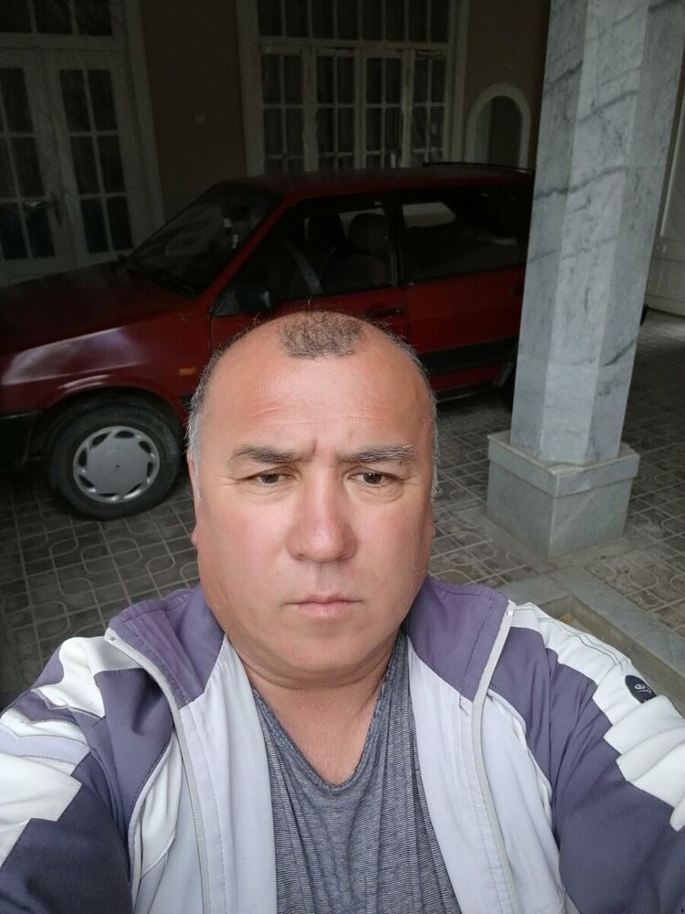  20635600  , 61 ,    