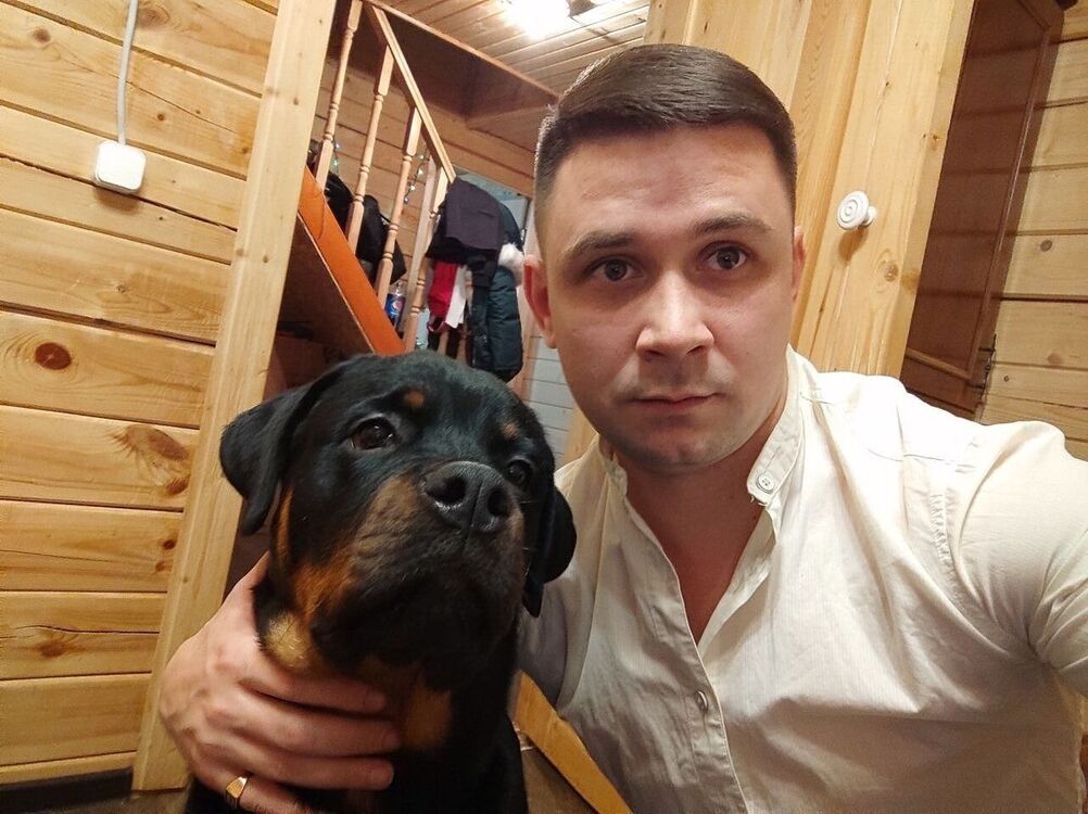 ���� 44386340 ������� �����, 34 ����, ���� ���������� � �����-����������